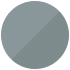 Cactus Gray