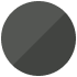 Carbonized Gray Metallic