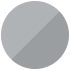 Iconic Silver Metallic
