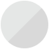 Oxford White