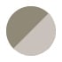 Desert Sand