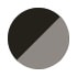Marsh Gray