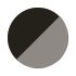 Marsh Gray