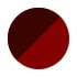 Ruby Red Metallic Tinted Clearcoat