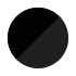 Shadow Black