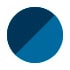 Velocity Blue Metallic