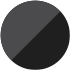 Agate Black Metallic