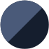Antimatter Blue Metallic