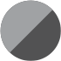 Carbonized Gray Metallic