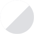 Oxford White