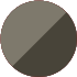 Shelter Green