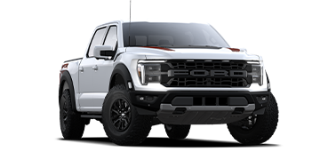 Discover the Power and Technology of the Amazing 2024 Ford Raptor and Raptor R Trucks
