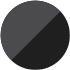 Agate Black Metallic