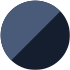 Antimatter Blue Metallic