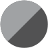 Carbonized Gray Metallic