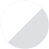 Oxford White
