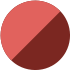 Rapid Red Metallic Tinted Clearcoat