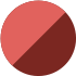 Rapid Red Metallic Tinted Clearcoat