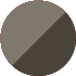 Shelter Green