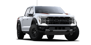 Conoce la Asombrosa Camioneta Pickup Ford Raptor y Raptor R 2024 de Gran Desempeño y Tecnología