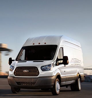 Vans de trabajo en venta deals