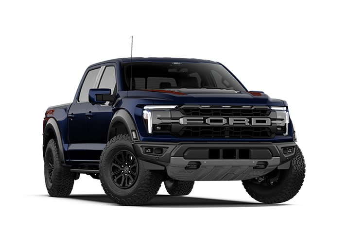 Raptor®
