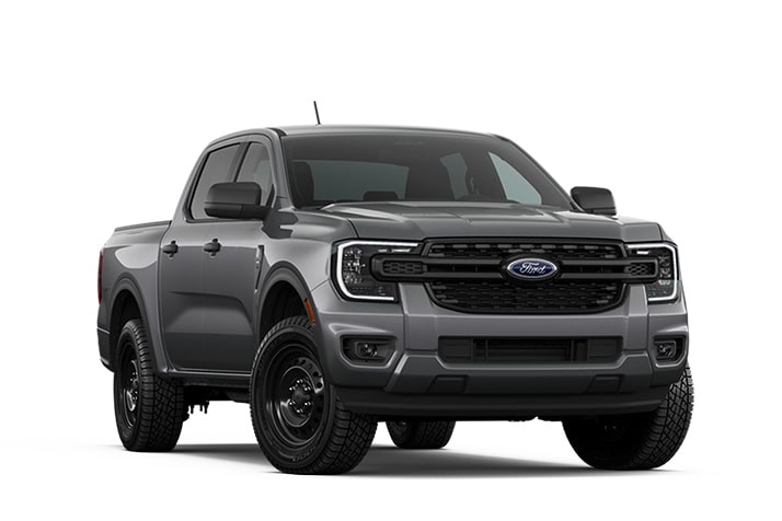 Ranger®