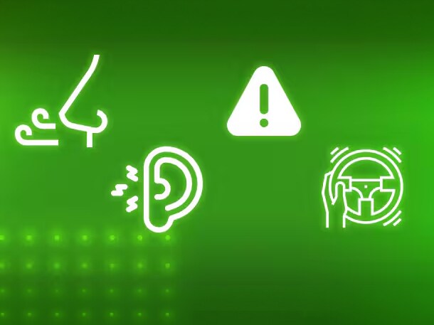 Know the Recommendations to Perform the Brake Maintenance Service of your Ford Vehicle