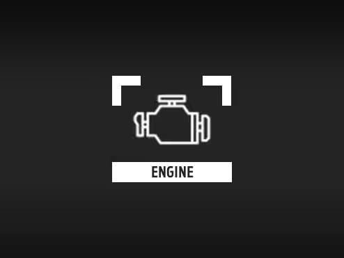 Learn about the Benefits of Regular Oil Changes for Engine of your Ford Vehicle