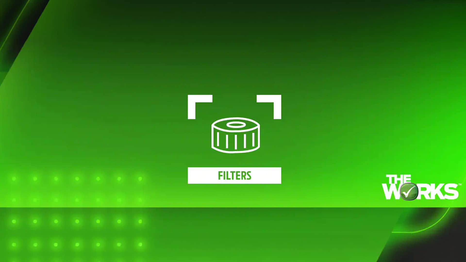 Learn about the Benefits and Advantages of the Ford Filter Maintenance Package. Discover them!