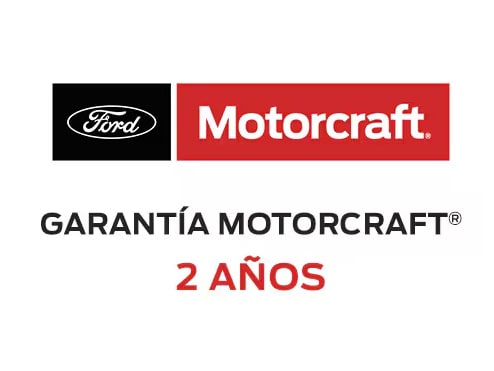 Automotive Service and Maintenance Ford Offers Original Parts and Spare Parts for your Vehicle