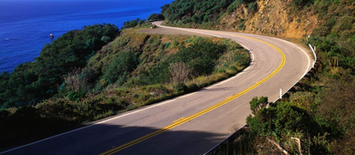 road side assitance