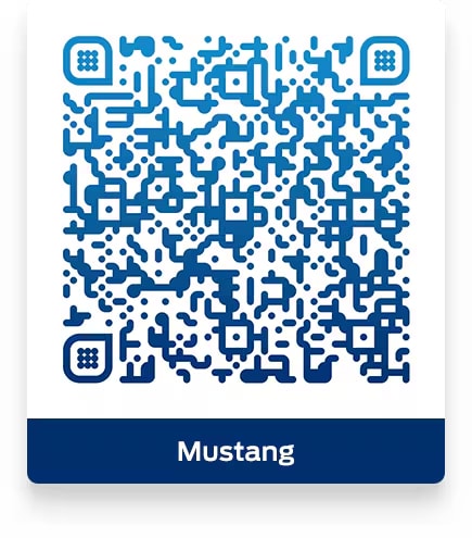 Brochure of your favorite Ford Car, SUV or PickUp and get information of Mustang