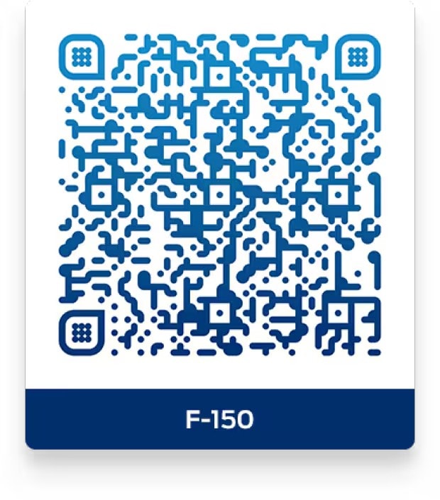 Brochure of your favorite Ford Car, SUV or PickUp and get information of F-150
