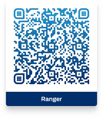Brochure of your favorite Ford Car, SUV or PickUp and get information of Ranger