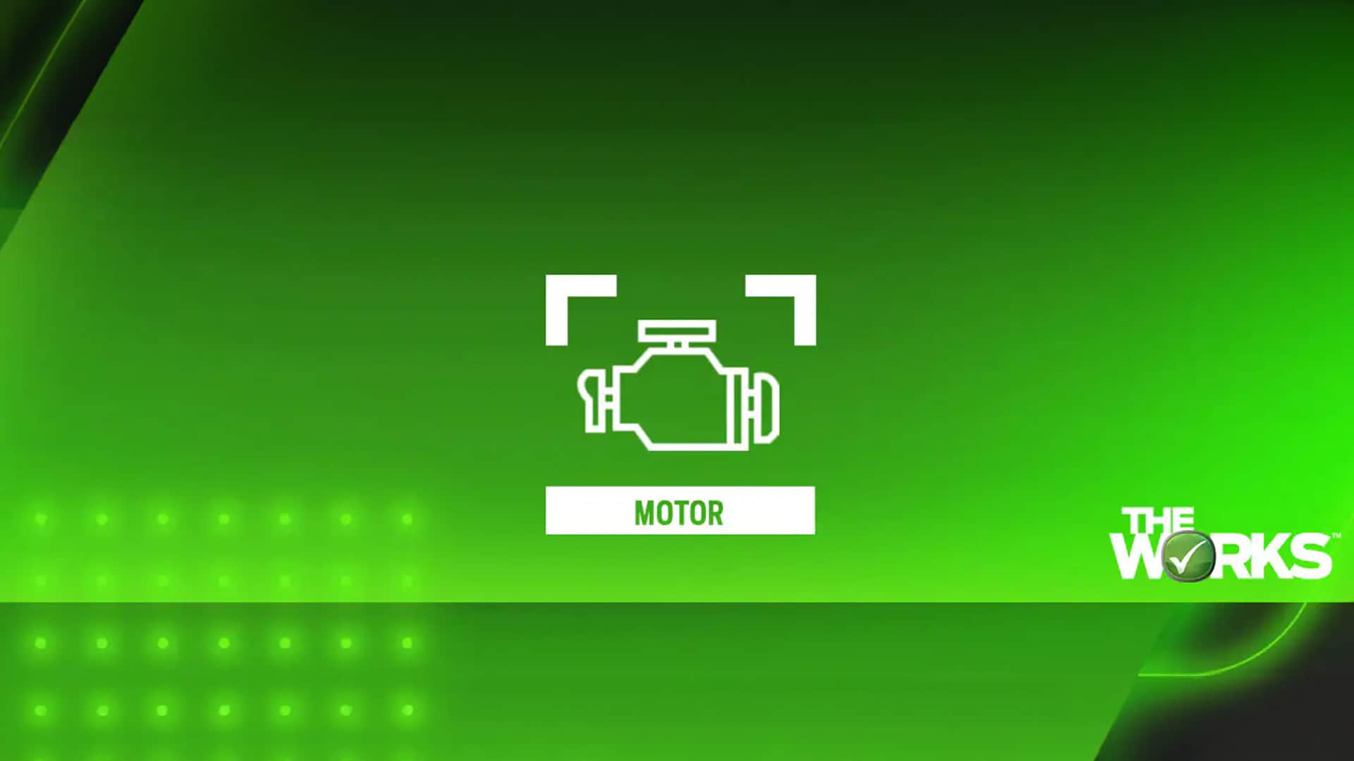 MotorConoce como Mantener en buen estado el Motor de tu Vehículo Ford