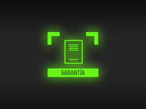 La Garantía de tu Vehículo Ford es esencial para ofrecerte seguridad y tranquilidad en cada trayecto