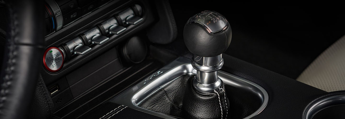 Conoce Consejos para Ahorrar Combustible y Reducir el Desgaste del Motor de tu Vehículo Ford