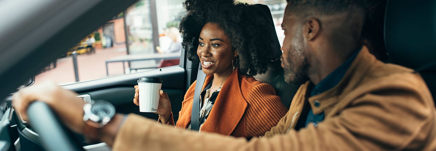 Mantener el Motor en funcionamiento de tu Vehículo Ford reducirá el Ahorro de Combustible. ¡Descúbrelo!