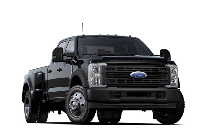 Ford Super Duty F-250 2025 Pickup disponible a la compra en Puerto Rico