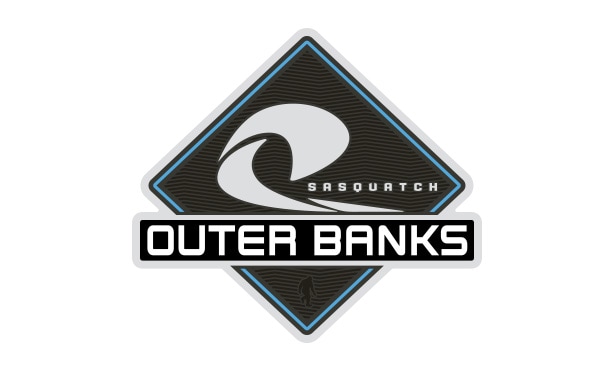 Highlights and characteristics of Bronco Outer Banks 2025 versions, in Puerto Rico