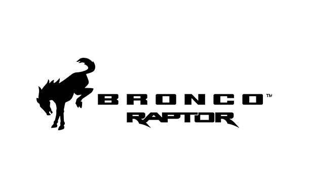 Discover special features of Ford Bronco Raptor version, in Puerto Rico