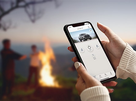 FordPass, the Only App that lets you earn Complimentary Maintenance and Rewards