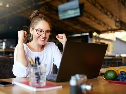 Discover the Shopping Tools and Actions that Ford Puerto Rico offers you