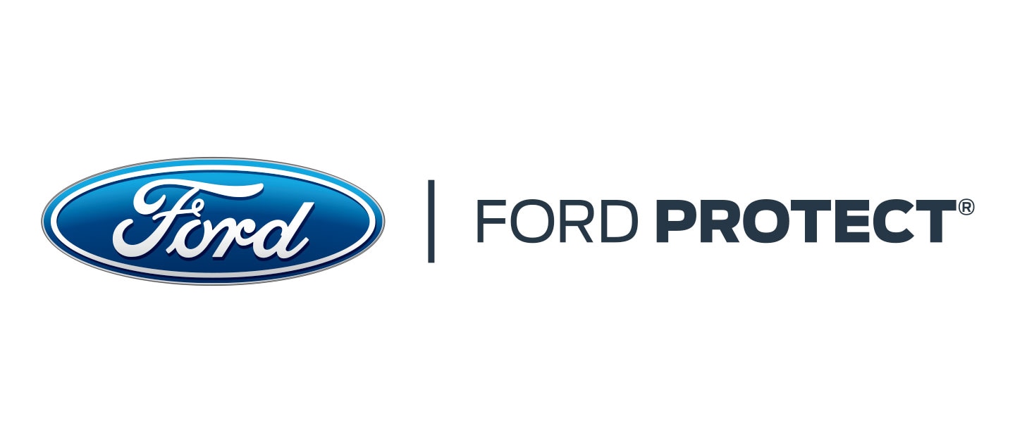 Ford Protect