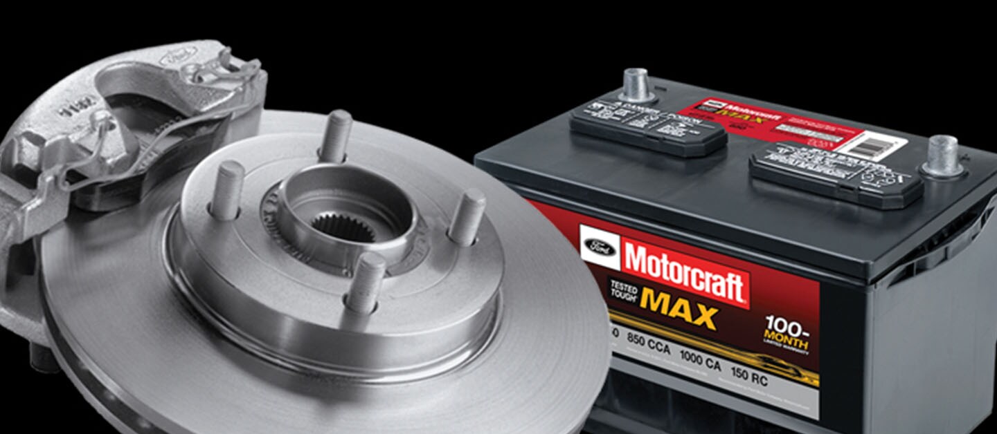 advantage of genuine