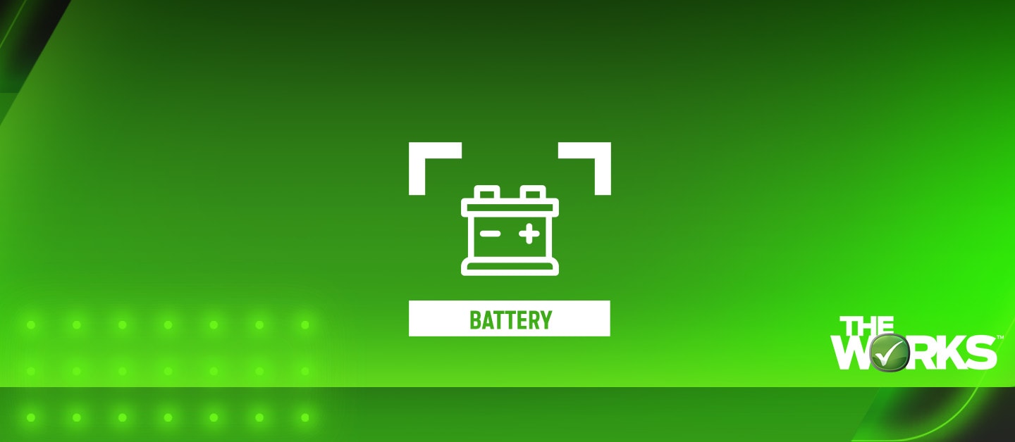 Learn Tips to Take Care of the State of the Motorcraft Battery of your Ford Vehicle