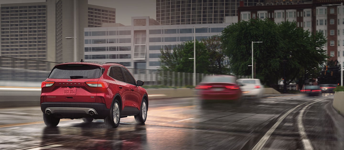 Discover Advice, Tips and Useful Information to keep your Car, SUV or Pickup like new.