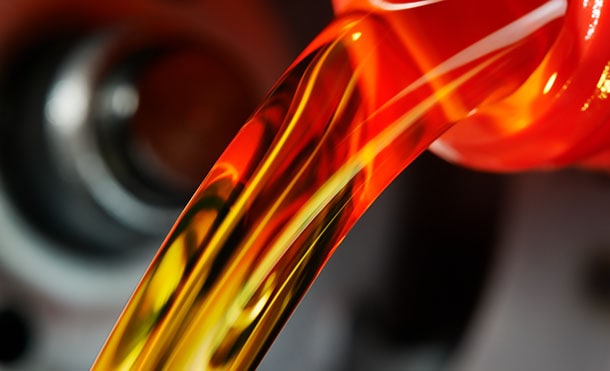 Learn Tips and Advice on the Maintenance of Oils and Filters of your Ford Vehicle