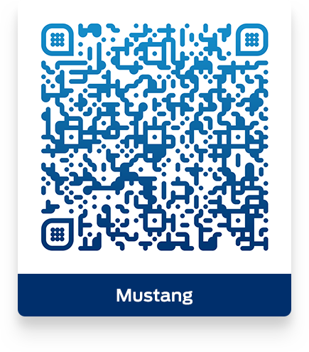 Brochure of your favorite Ford Car, SUV or PickUp and get information of Mustang